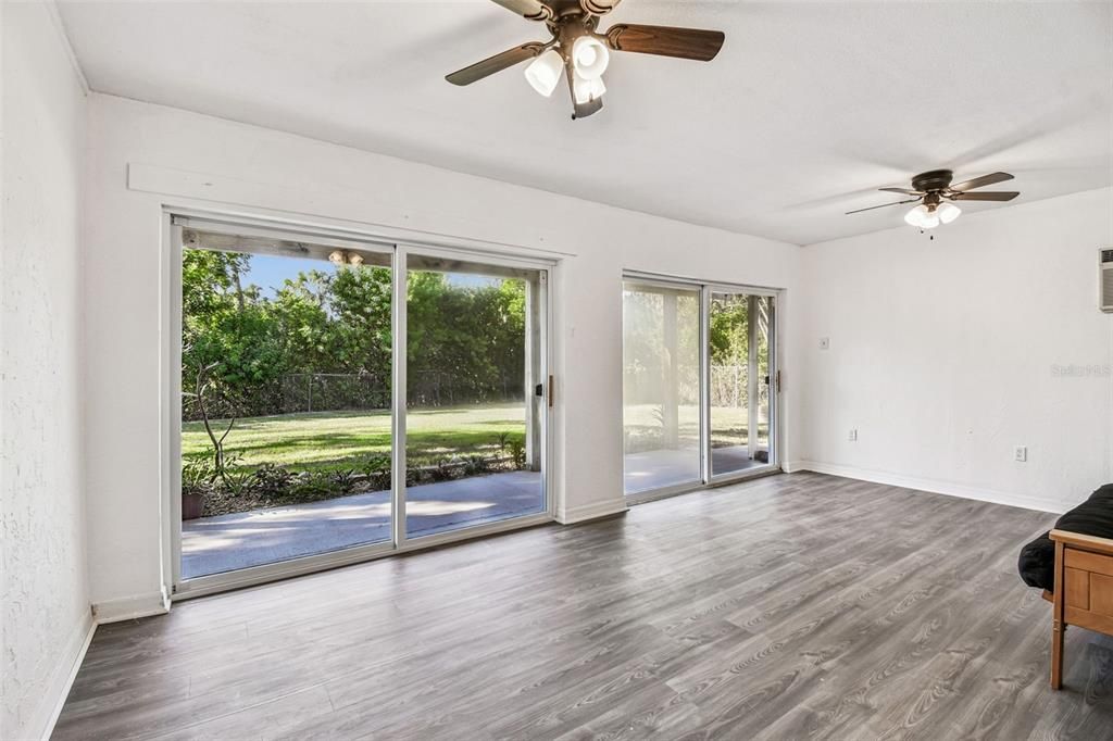 For Sale: $459,000 (3 beds, 2 baths, 2126 Square Feet)