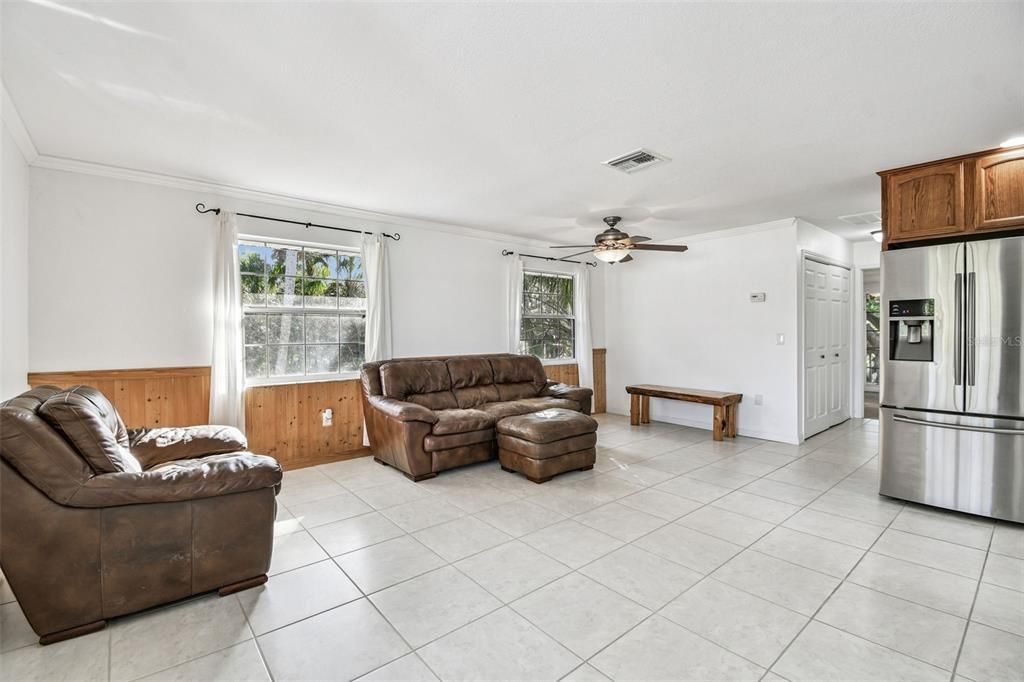 For Sale: $459,000 (3 beds, 2 baths, 2126 Square Feet)