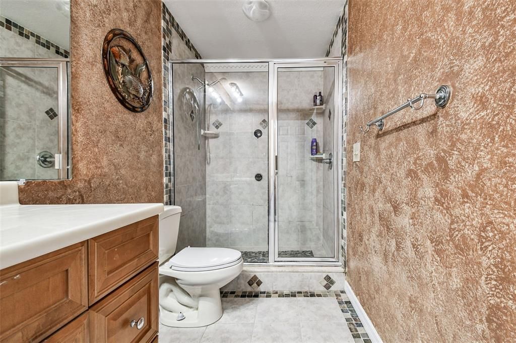 For Sale: $459,000 (3 beds, 2 baths, 2126 Square Feet)