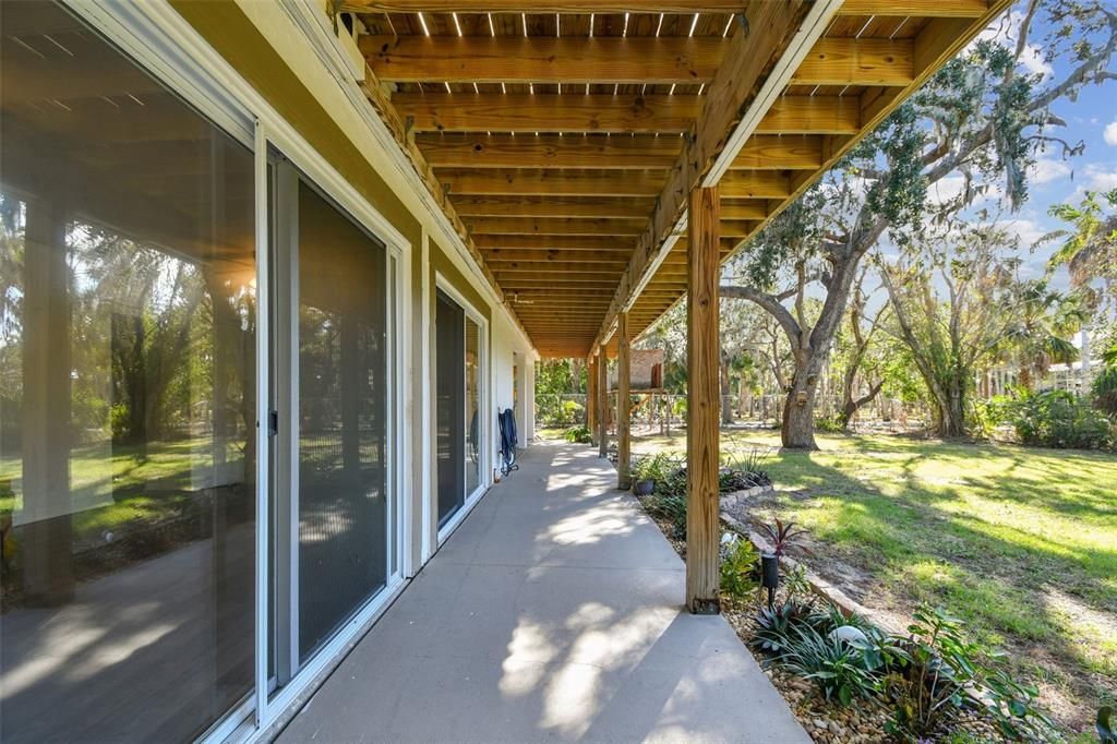 For Sale: $459,000 (3 beds, 2 baths, 2126 Square Feet)