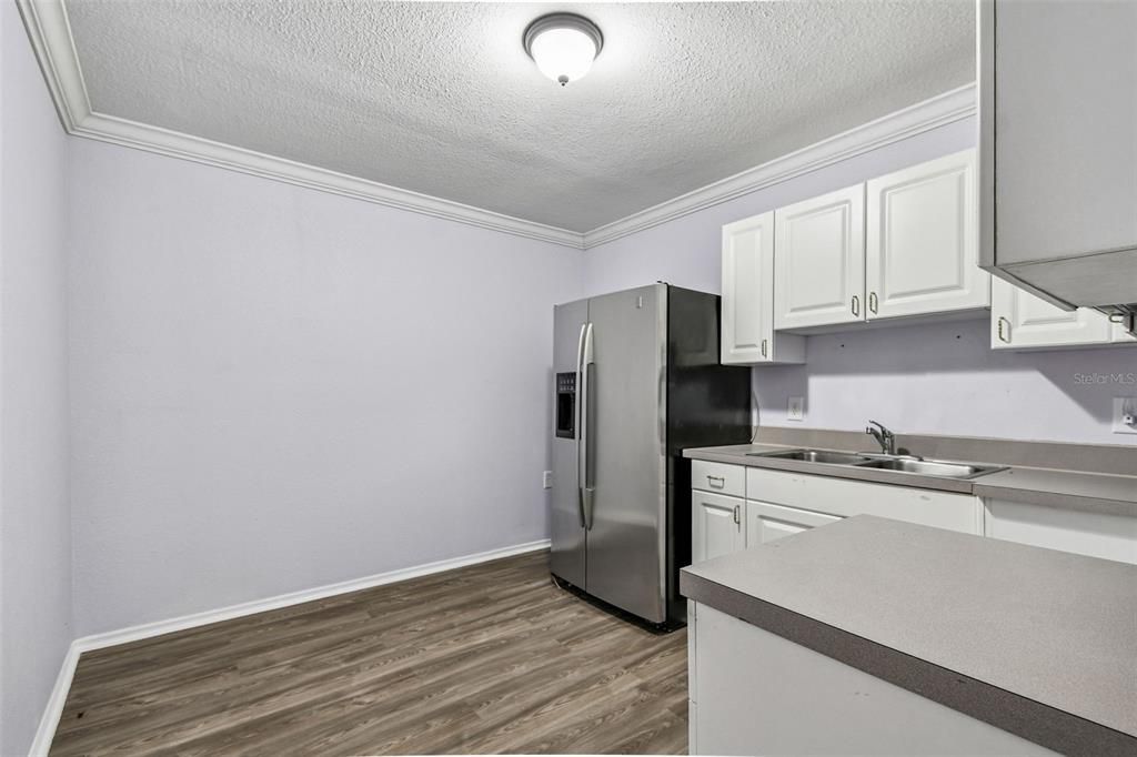 For Sale: $459,000 (3 beds, 2 baths, 2126 Square Feet)