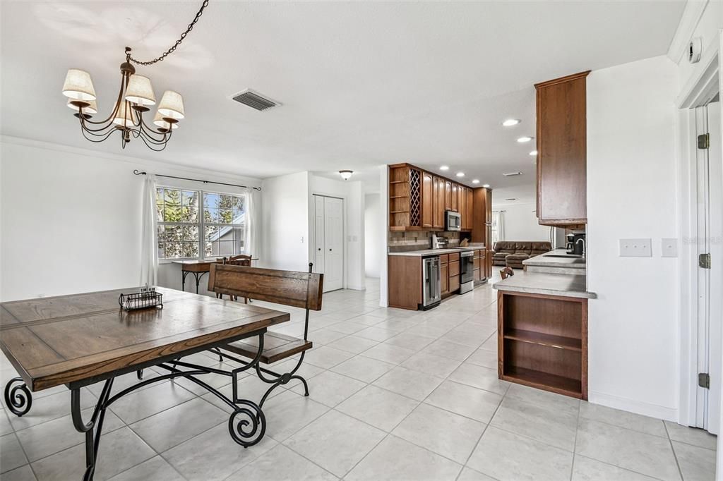 For Sale: $459,000 (3 beds, 2 baths, 2126 Square Feet)