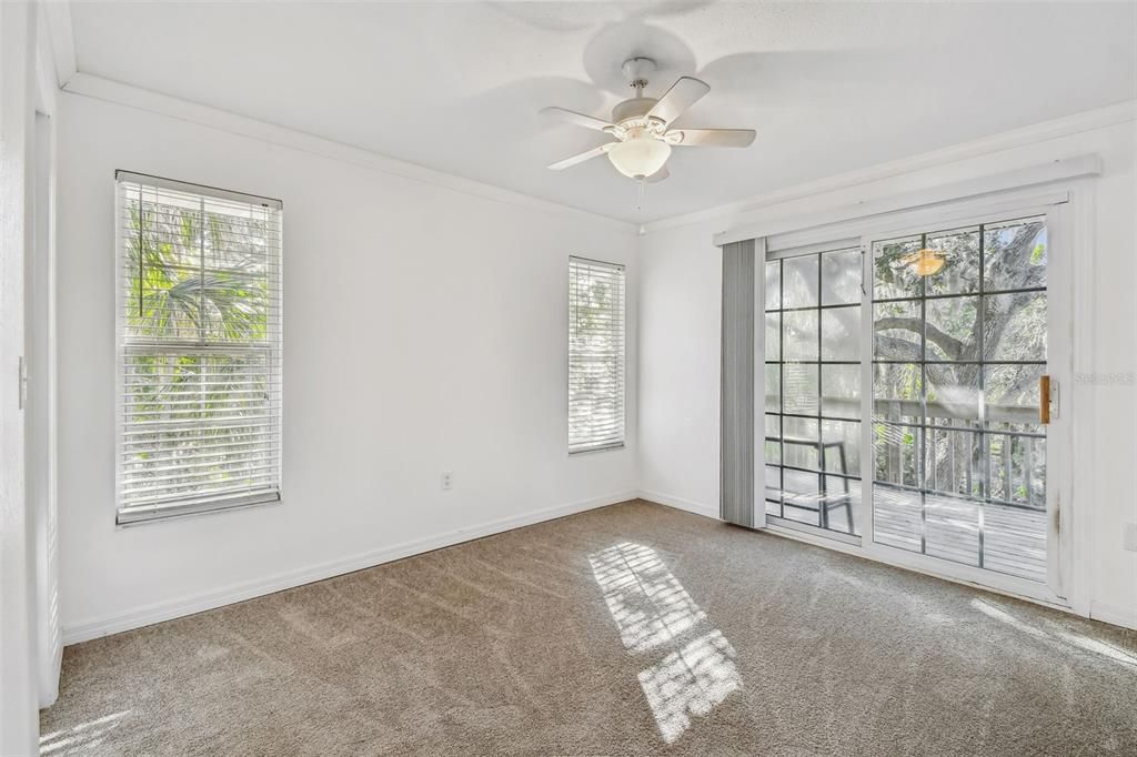 For Sale: $459,000 (3 beds, 2 baths, 2126 Square Feet)