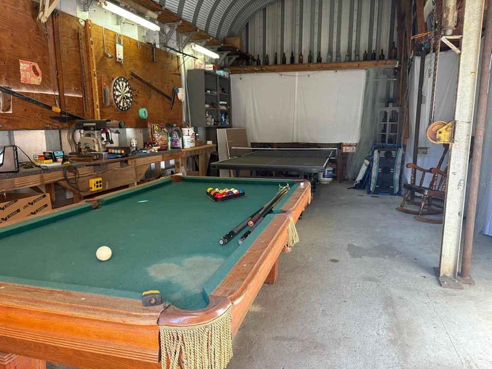 For Rent: $1,300 (2 beds, 2 baths, 906 Square Feet)