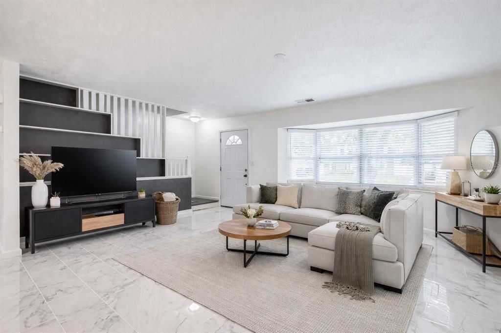 For Sale: $429,000 (4 beds, 2 baths, 1484 Square Feet)