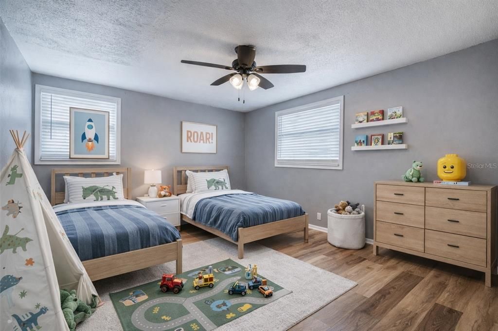 For Sale: $429,000 (4 beds, 2 baths, 1484 Square Feet)