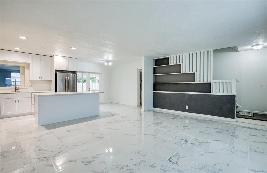 For Sale: $429,000 (4 beds, 2 baths, 1484 Square Feet)