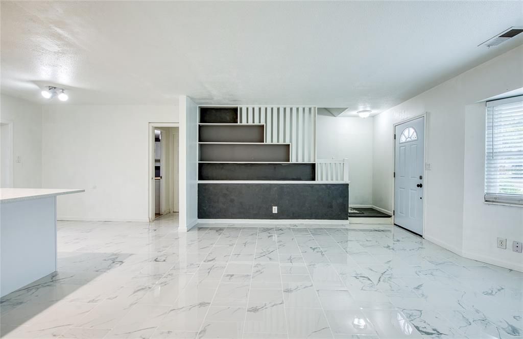 For Sale: $429,000 (4 beds, 2 baths, 1484 Square Feet)