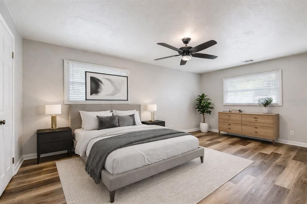 For Sale: $429,000 (4 beds, 2 baths, 1484 Square Feet)