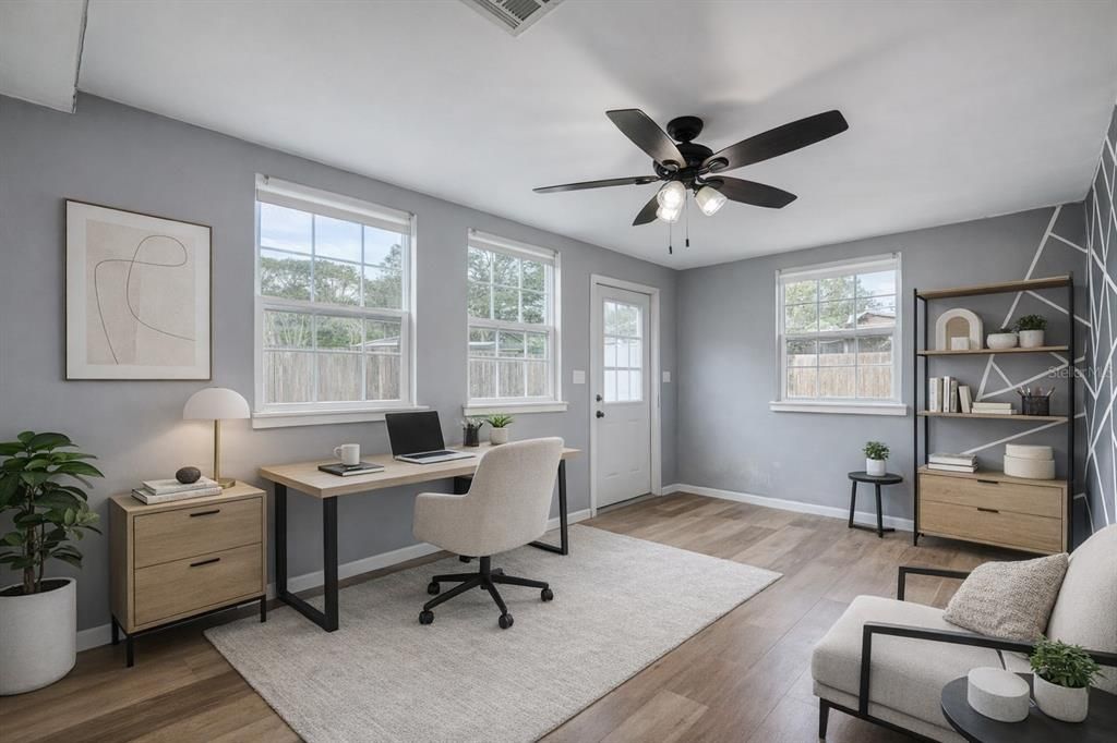 For Sale: $429,000 (4 beds, 2 baths, 1484 Square Feet)