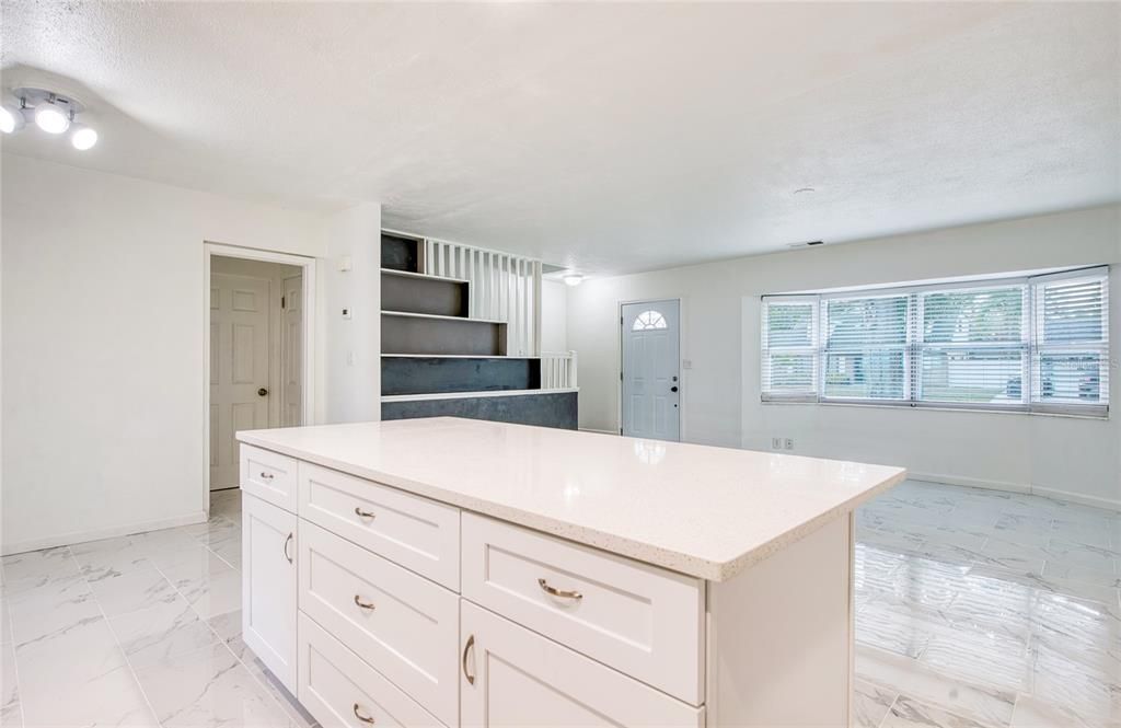 For Sale: $429,000 (4 beds, 2 baths, 1484 Square Feet)