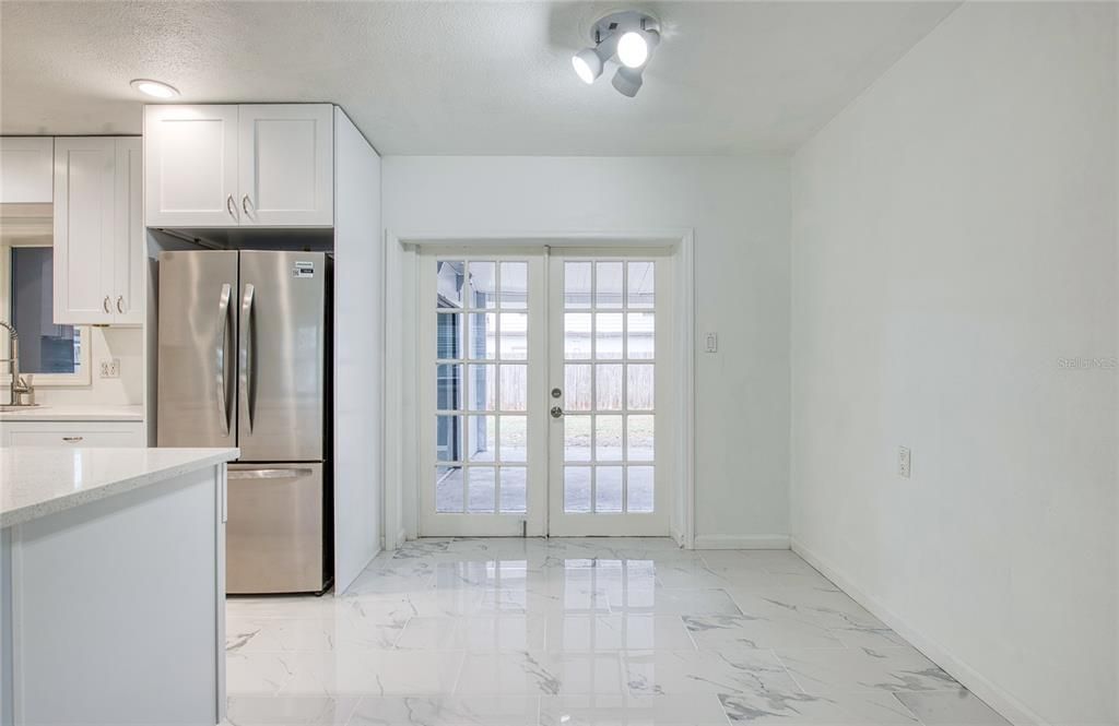 For Sale: $429,000 (4 beds, 2 baths, 1484 Square Feet)