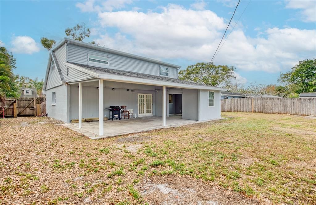 For Sale: $429,000 (4 beds, 2 baths, 1484 Square Feet)