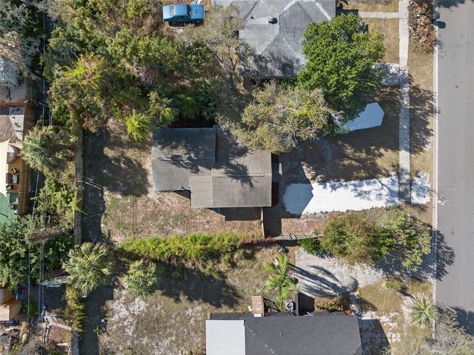 出租: $2,900 (4 贝兹, 1 浴室, 1016 平方英尺)