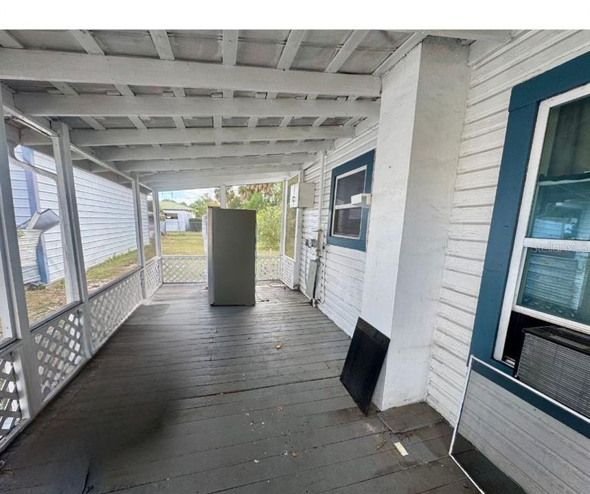 В аренду: $1,800 (2 спален, 2 ванн, 1174 Квадратных фут)