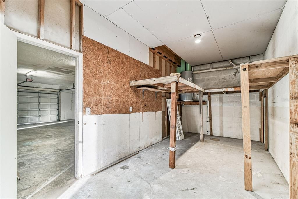 En Venta: $699,900 (6 camas, 0 baños, 3384 Pies cuadrados)