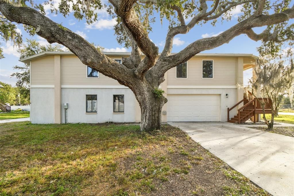 En Venta: $699,900 (6 camas, 0 baños, 3384 Pies cuadrados)