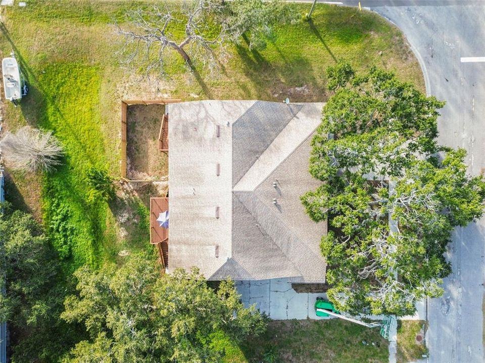 En Venta: $699,900 (6 camas, 0 baños, 3384 Pies cuadrados)