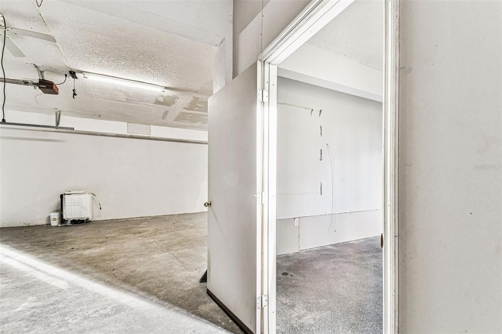 En Venta: $699,900 (6 camas, 0 baños, 3384 Pies cuadrados)