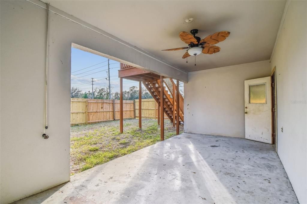 En Venta: $699,900 (6 camas, 0 baños, 3384 Pies cuadrados)