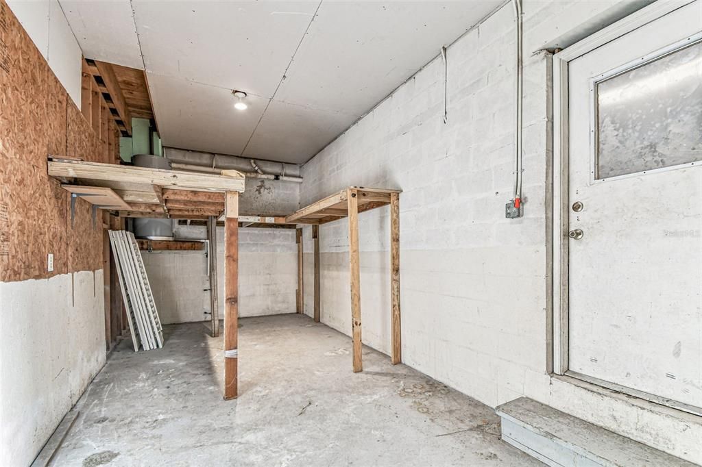 En Venta: $699,900 (6 camas, 0 baños, 3384 Pies cuadrados)