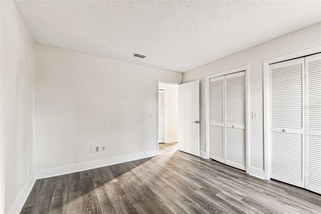 En Venta: $699,900 (6 camas, 0 baños, 3384 Pies cuadrados)