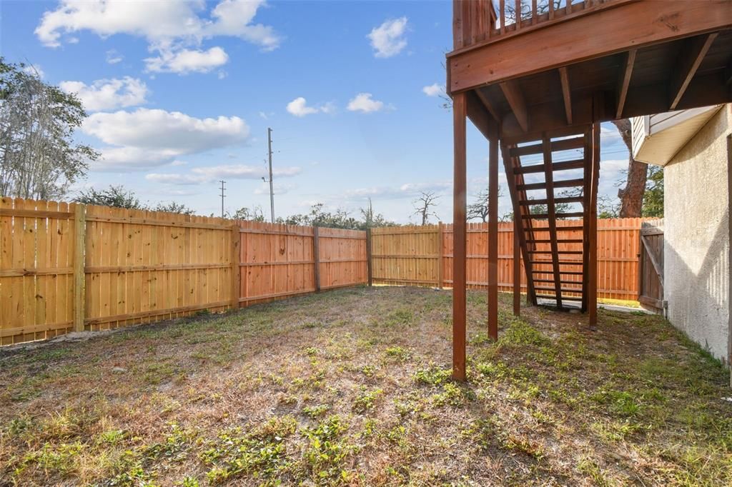 En Venta: $699,900 (6 camas, 0 baños, 3384 Pies cuadrados)