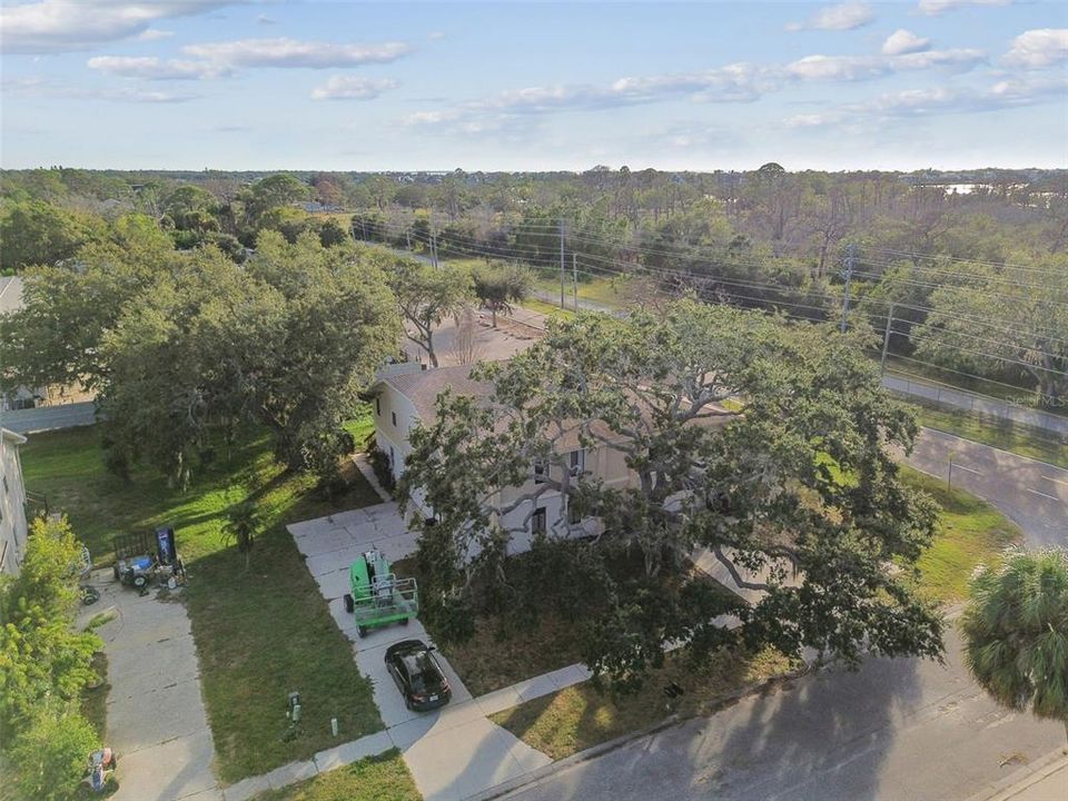 En Venta: $699,900 (6 camas, 0 baños, 3384 Pies cuadrados)