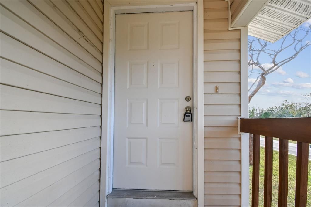 En Venta: $699,900 (6 camas, 0 baños, 3384 Pies cuadrados)