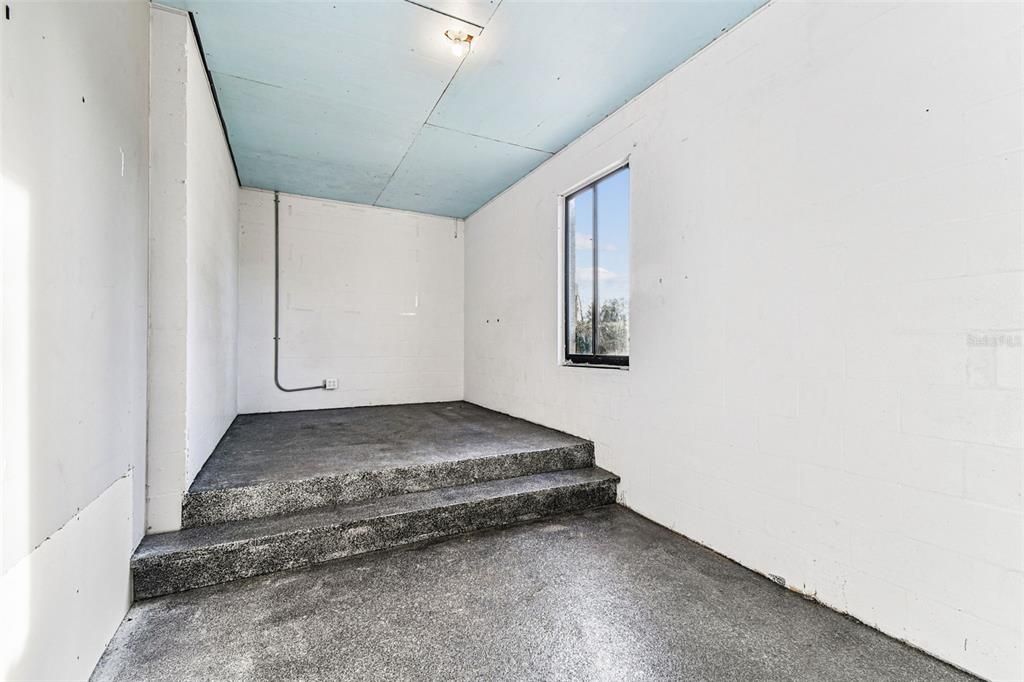 En Venta: $699,900 (6 camas, 0 baños, 3384 Pies cuadrados)