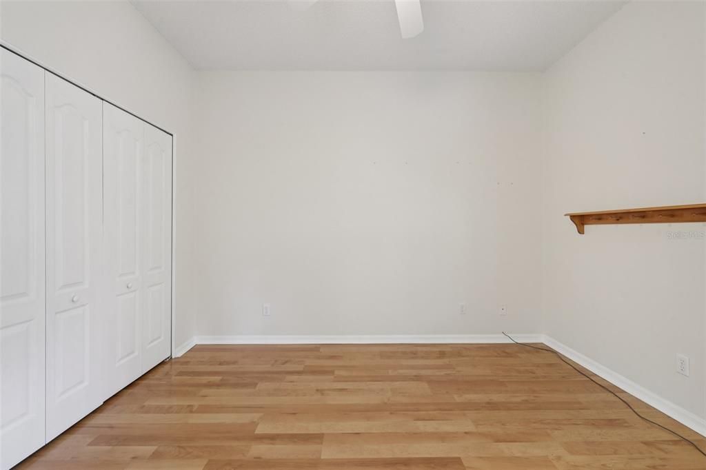 待售: $174,900 (2 贝兹, 2 浴室, 1137 平方英尺)