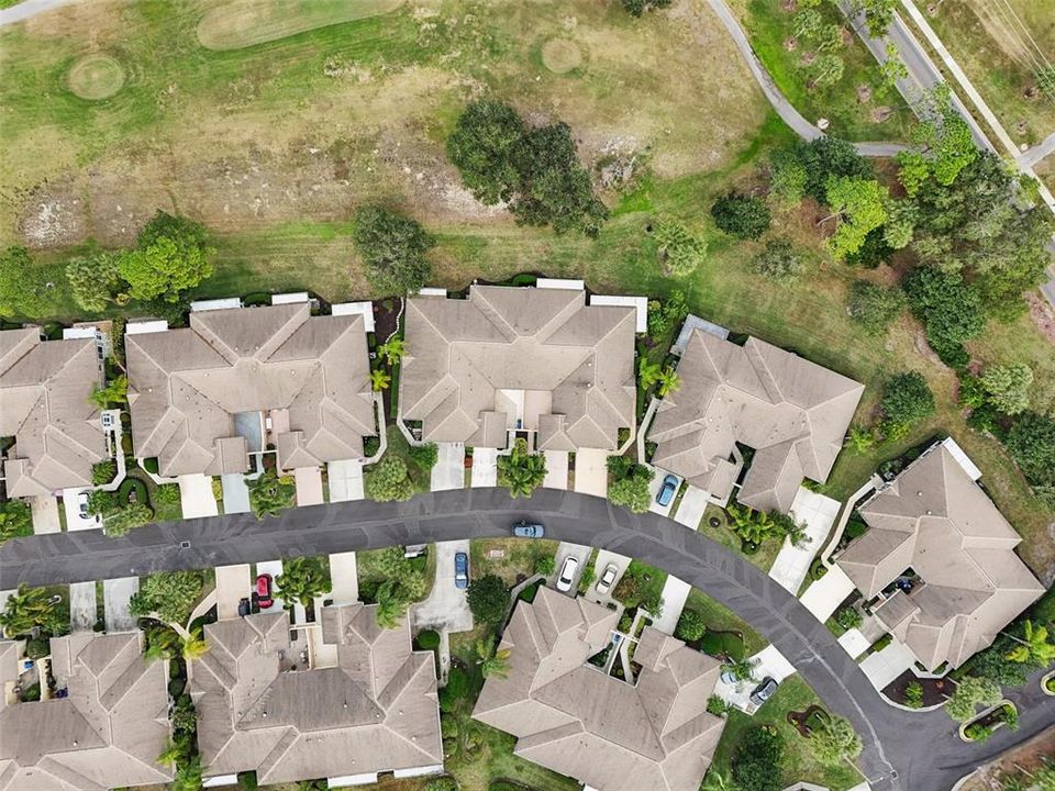 待售: $174,900 (2 贝兹, 2 浴室, 1137 平方英尺)