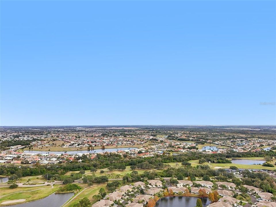 待售: $174,900 (2 贝兹, 2 浴室, 1137 平方英尺)