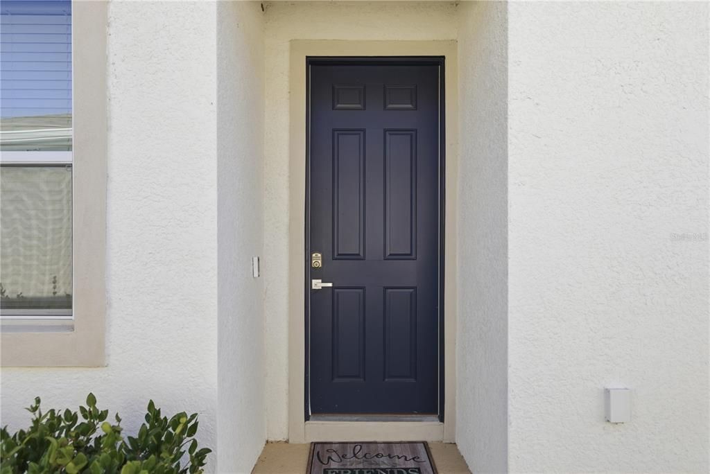 For Sale: $295,000 (3 beds, 2 baths, 1552 Square Feet)