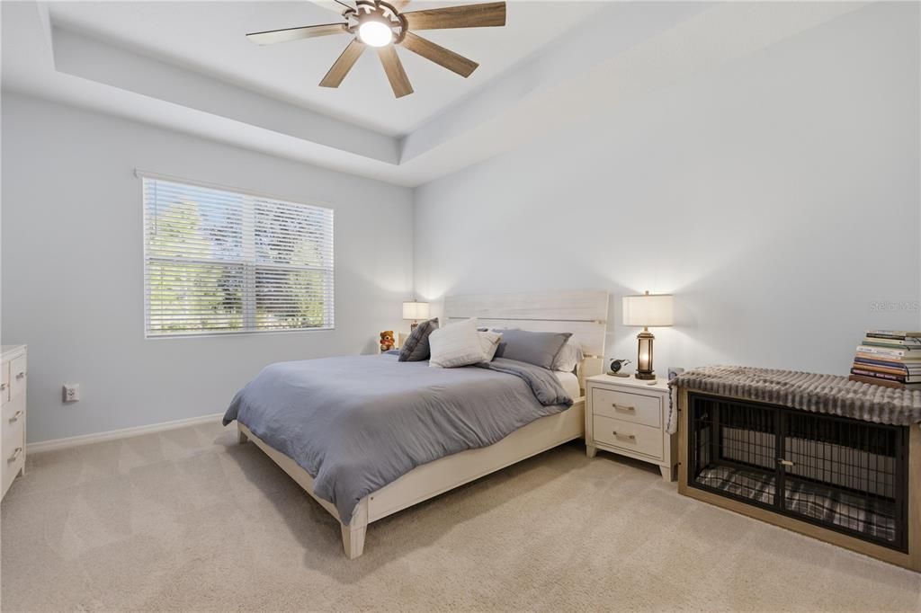 For Sale: $295,000 (3 beds, 2 baths, 1552 Square Feet)