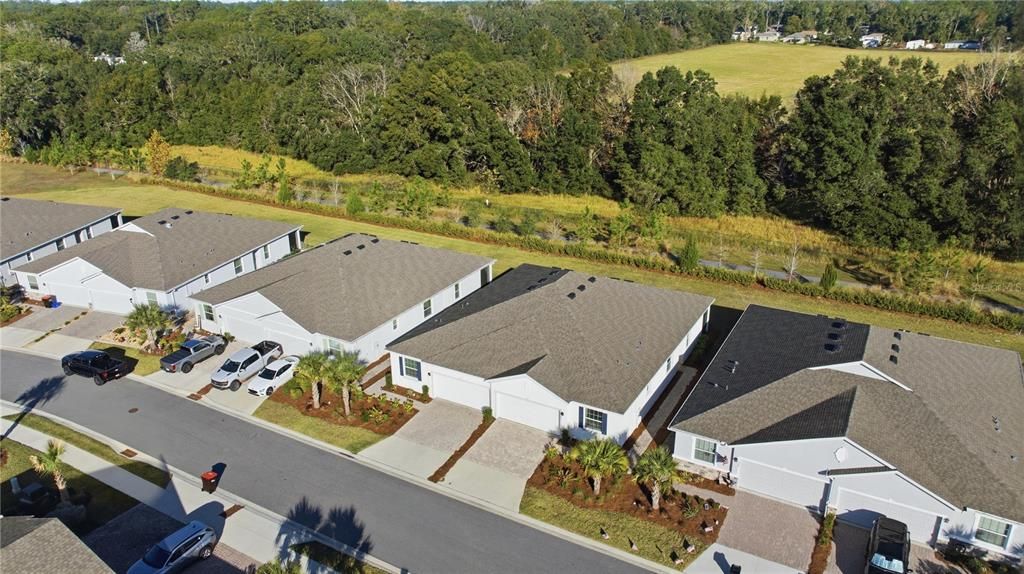 For Sale: $295,000 (3 beds, 2 baths, 1552 Square Feet)