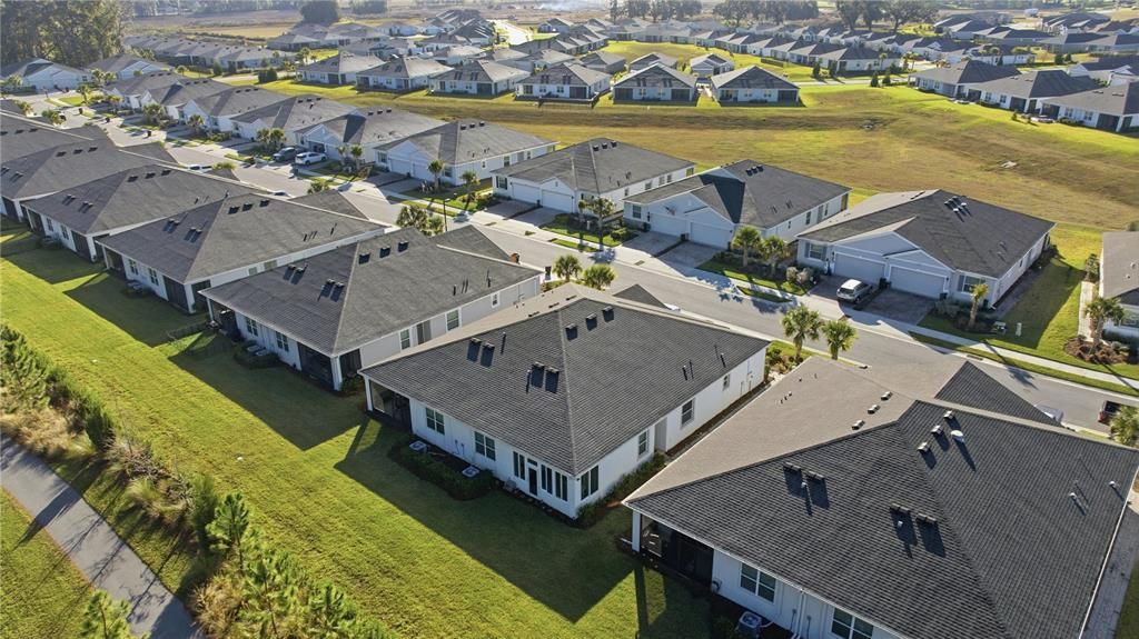 For Sale: $295,000 (3 beds, 2 baths, 1552 Square Feet)