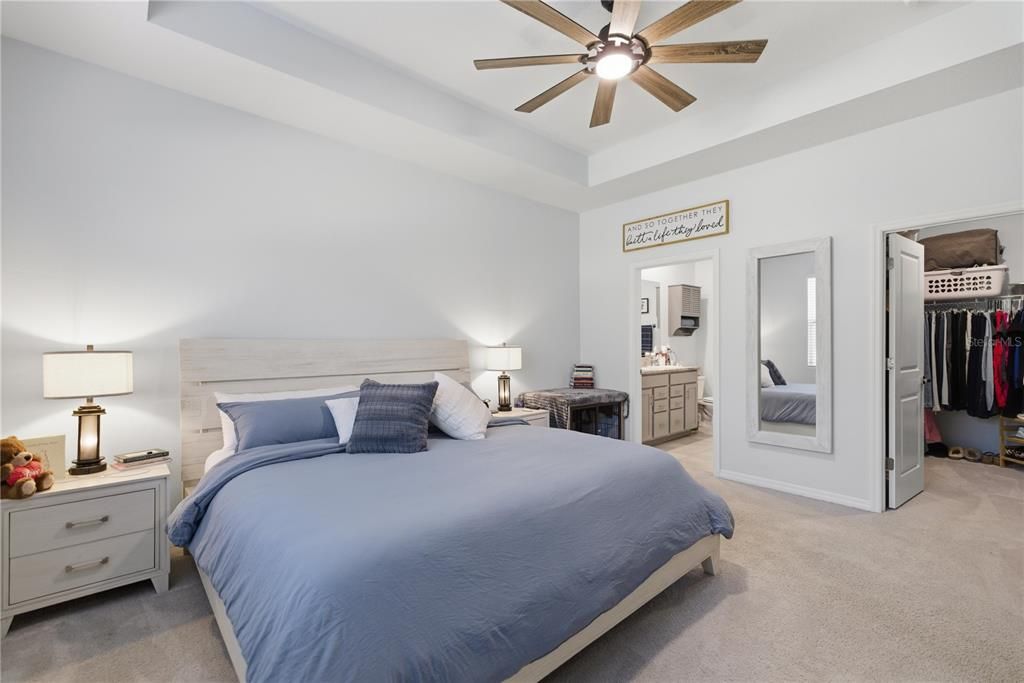 For Sale: $295,000 (3 beds, 2 baths, 1552 Square Feet)