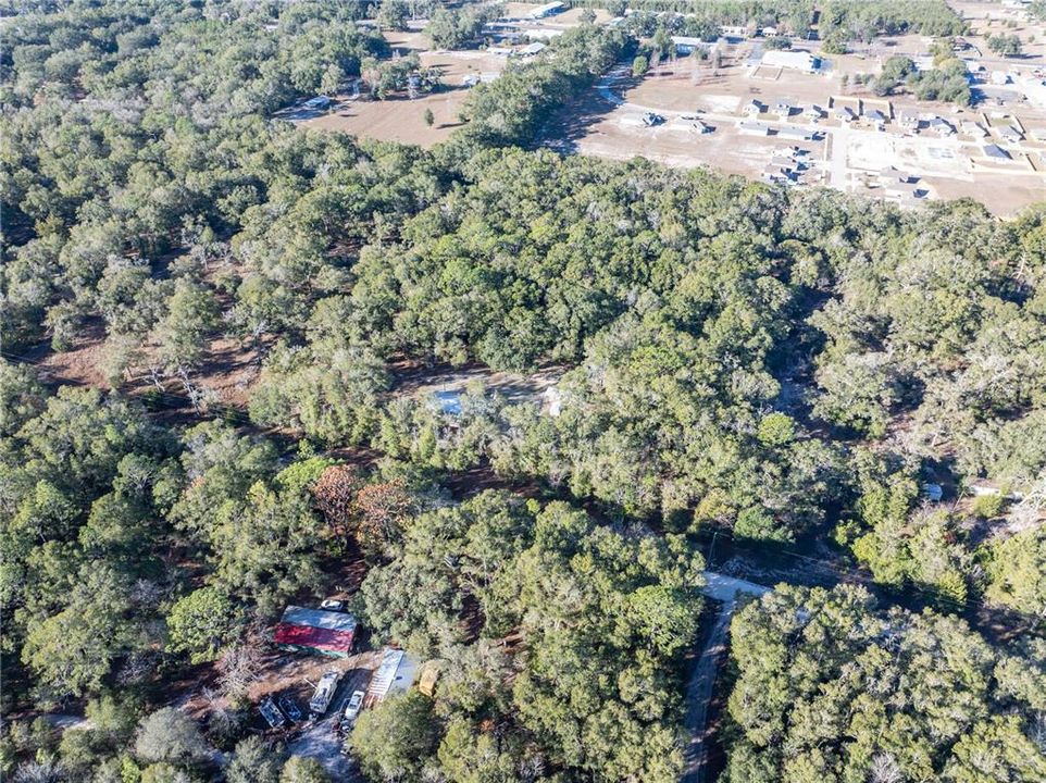 На продажу: $225,000 (3 спален, 2 ванн, 1248 Квадратных фут)