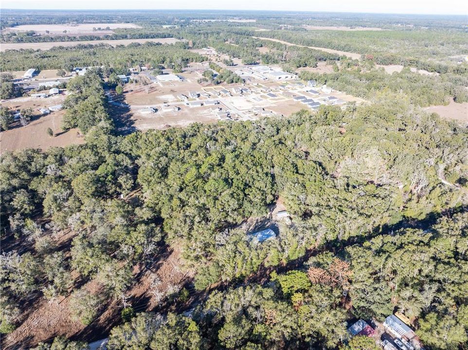 На продажу: $225,000 (3 спален, 2 ванн, 1248 Квадратных фут)