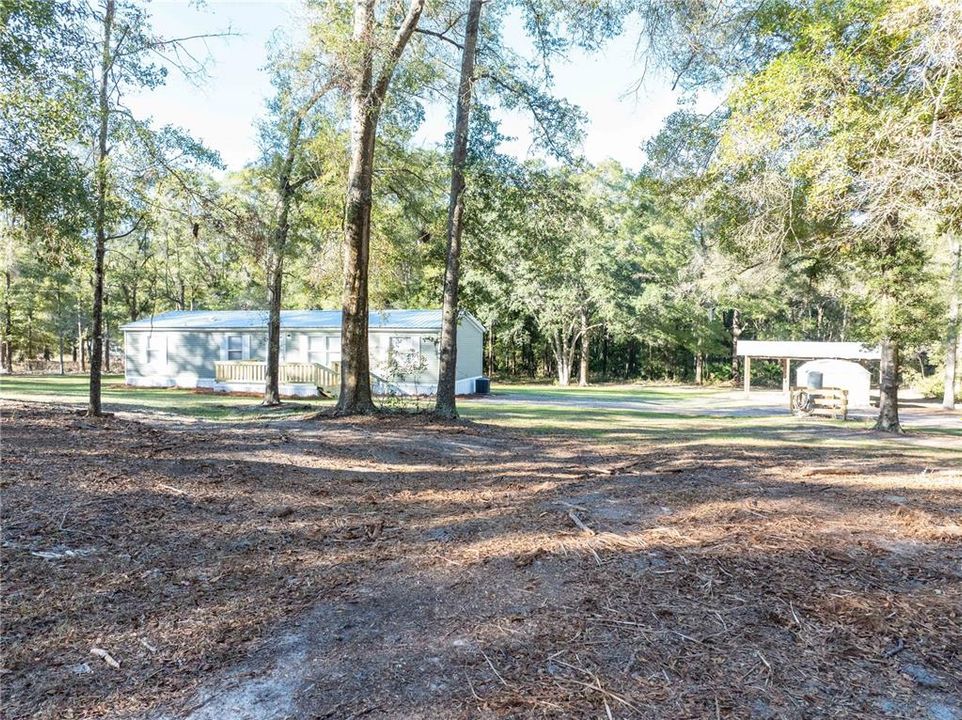 На продажу: $225,000 (3 спален, 2 ванн, 1248 Квадратных фут)