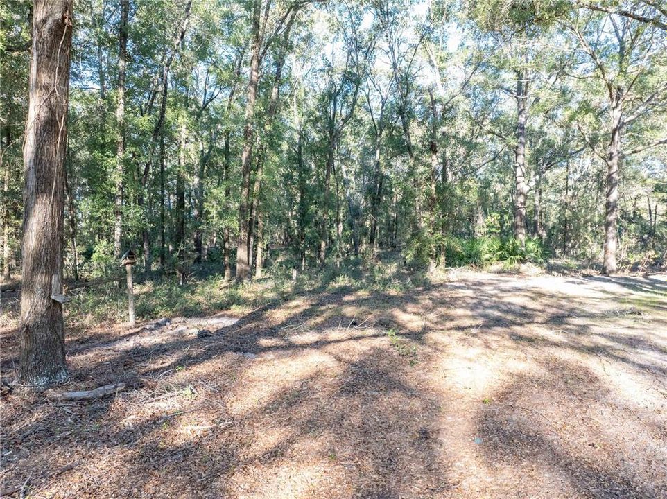 На продажу: $225,000 (3 спален, 2 ванн, 1248 Квадратных фут)