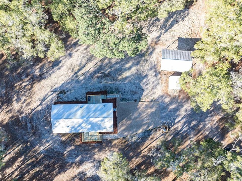 На продажу: $225,000 (3 спален, 2 ванн, 1248 Квадратных фут)