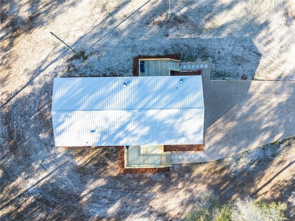 На продажу: $225,000 (3 спален, 2 ванн, 1248 Квадратных фут)