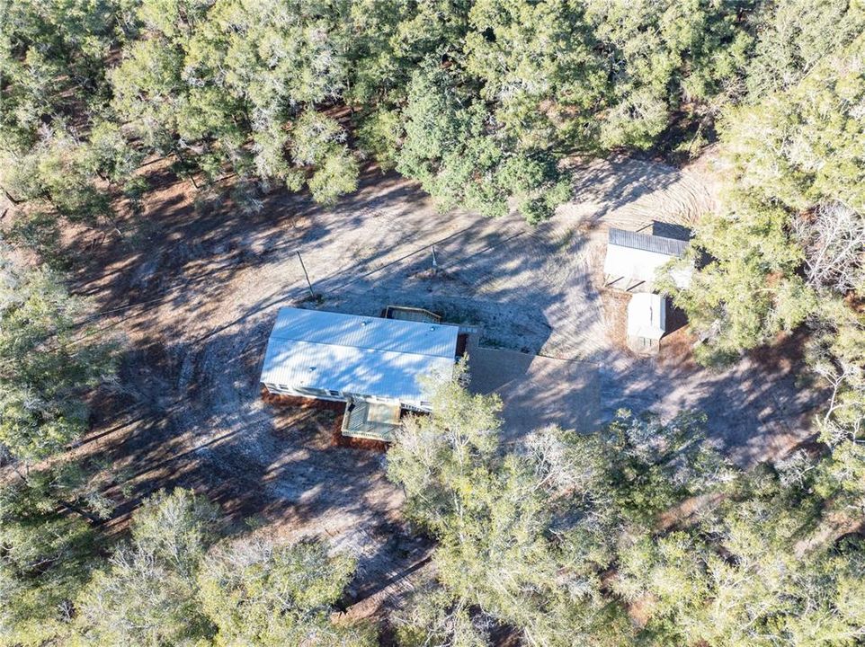 На продажу: $225,000 (3 спален, 2 ванн, 1248 Квадратных фут)