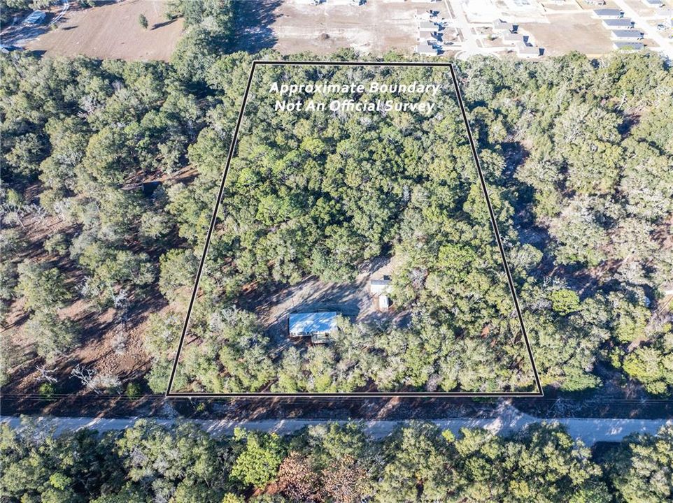 На продажу: $225,000 (3 спален, 2 ванн, 1248 Квадратных фут)