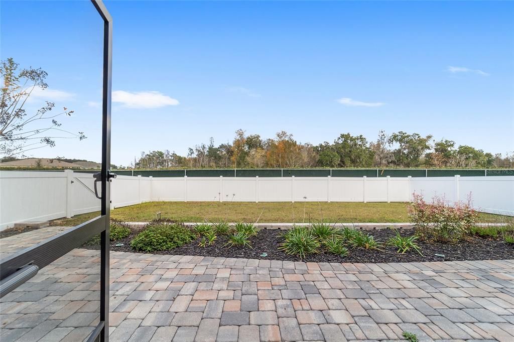 For Sale: $369,990 (3 beds, 2 baths, 1958 Square Feet)