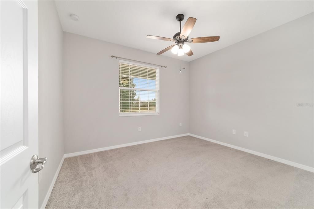 For Sale: $369,990 (3 beds, 2 baths, 1958 Square Feet)