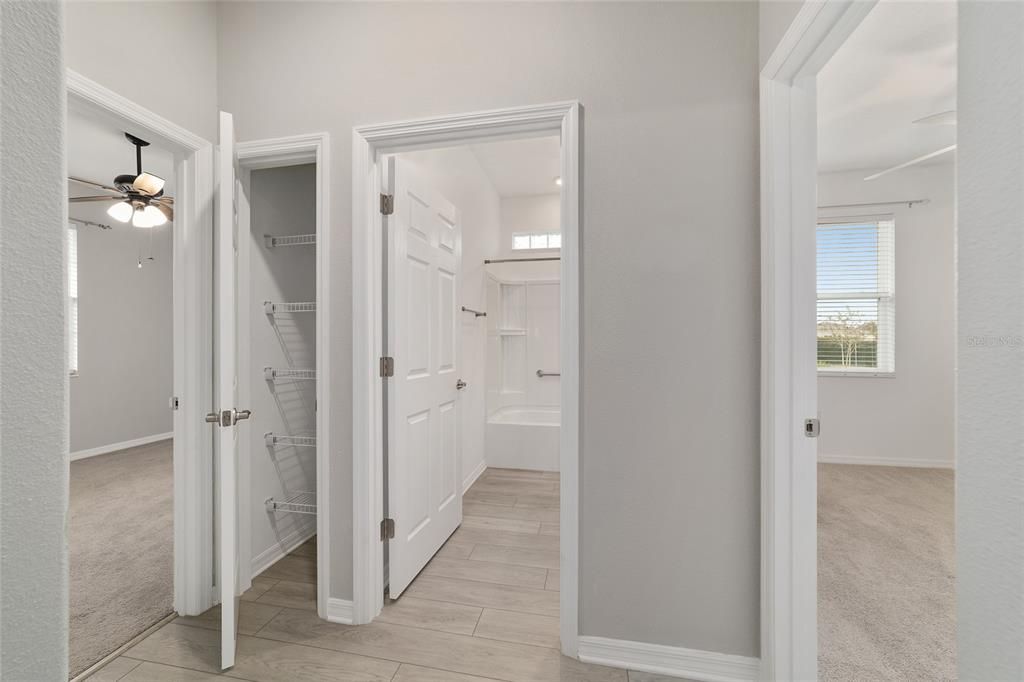 For Sale: $369,990 (3 beds, 2 baths, 1958 Square Feet)