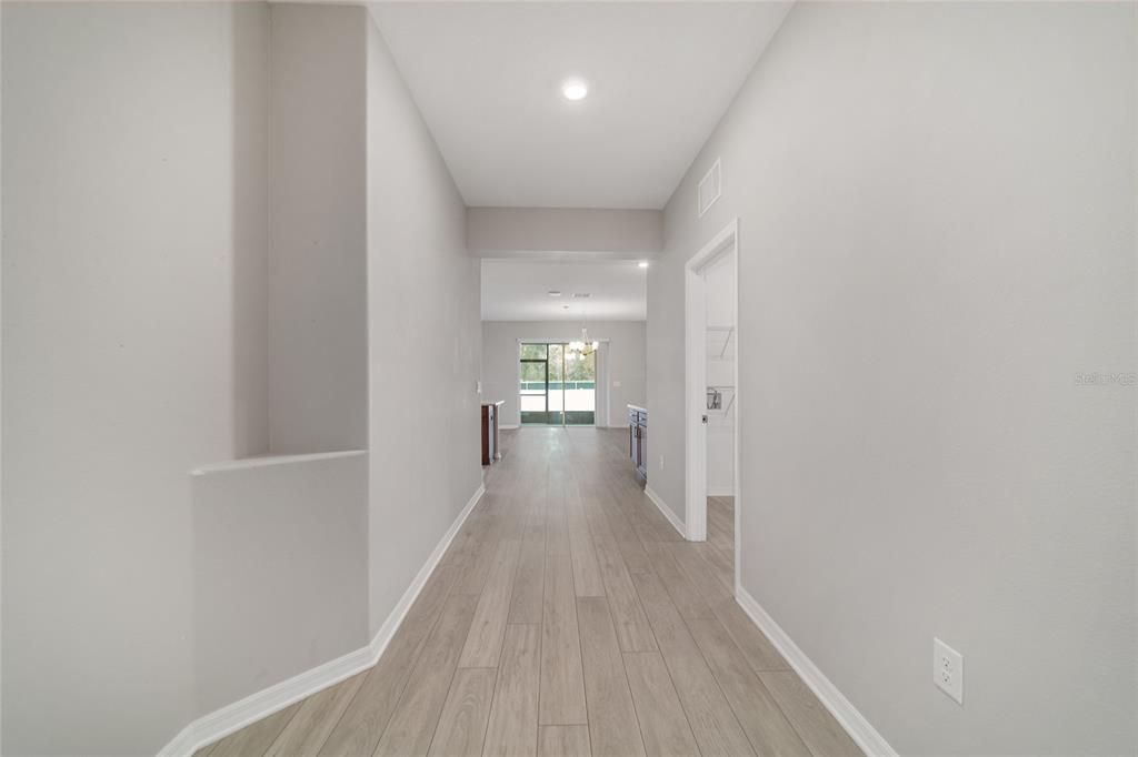 For Sale: $369,990 (3 beds, 2 baths, 1958 Square Feet)